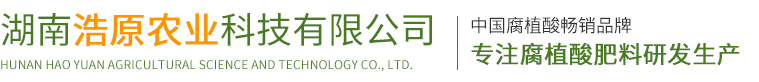 bb体育网址